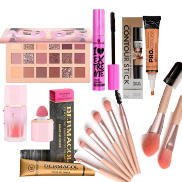 14 Items Deal