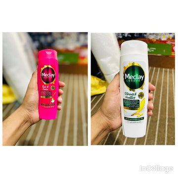 2 in 1 Combo Deal 015