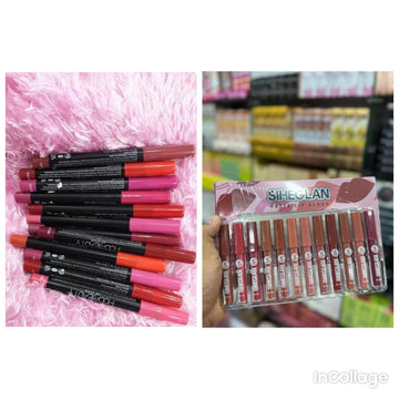 2 in 1 Combo Deal 016