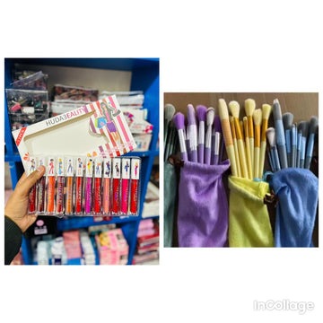 2 in 1 Combo Deal 018