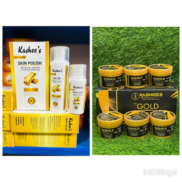 2 in 1 Combo Deal 020