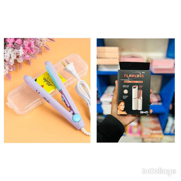 2 in 1 Combo Deal 006