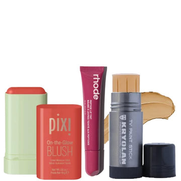3 Items Deal