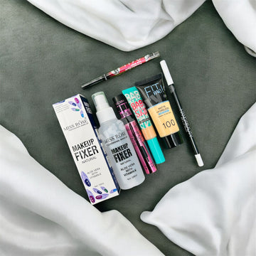 6 Items Deal