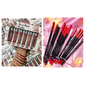 2 in 1 Combo Deal 028