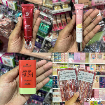 4 in 1 Combo Deal 003