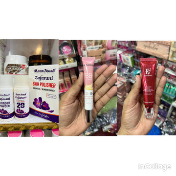 3 in 1 Combo Deal 009