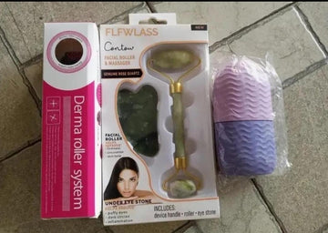 3 in 1 Combo Deal 011