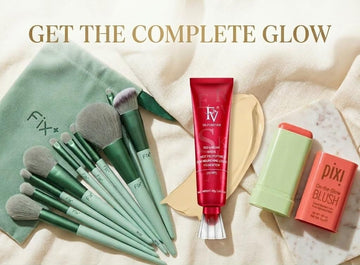 3 in 1 Combo Deal 012