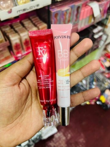2 in 1 Combo Deal 046