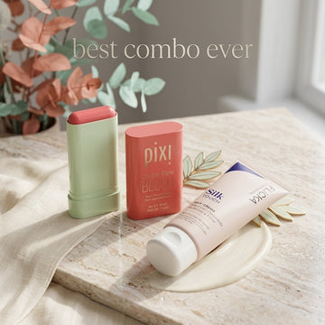 2 in 1 Combo Deal 049