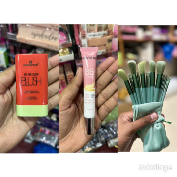3 in 1 Combo Deal 015
