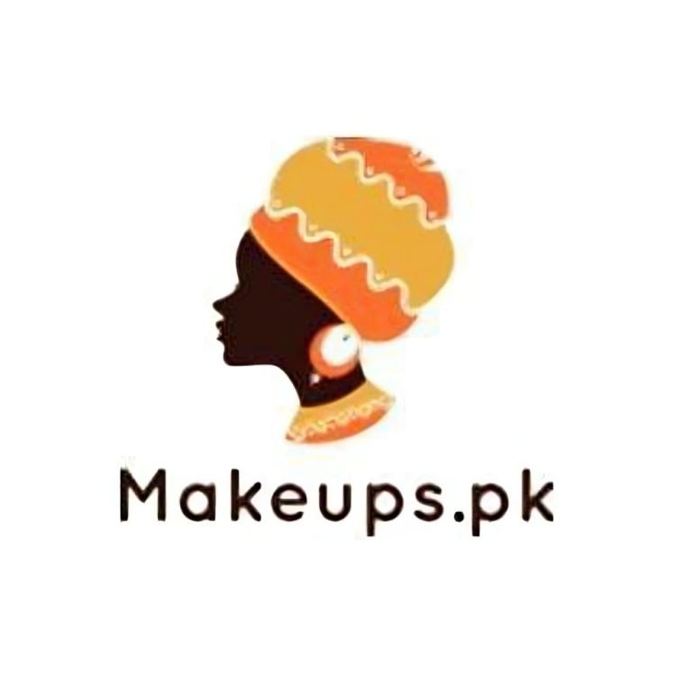 Makeup and Beauty