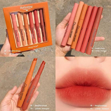 Dream lipstick