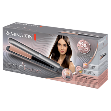 Remington Hair Proffesional Straightener